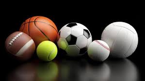 Sports