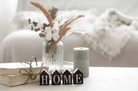 Home Decor