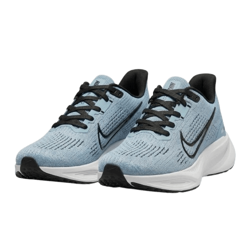 Lightweight Breathable Running Shoes