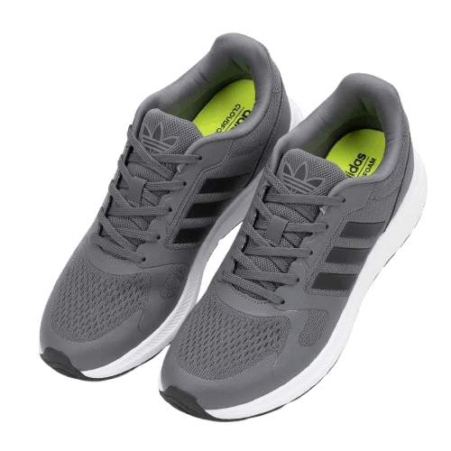 Men’s Lightweight  Shoes