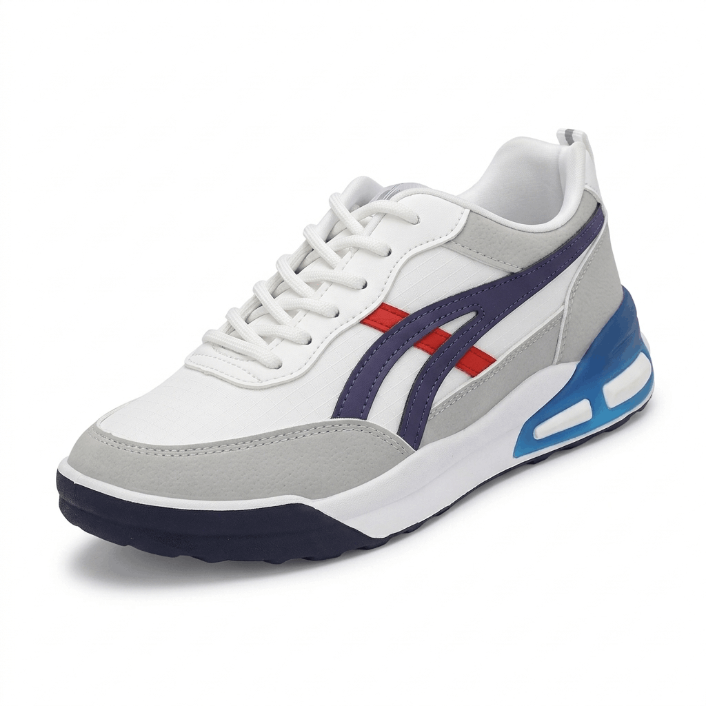 Men’s Active Comfort Shoes