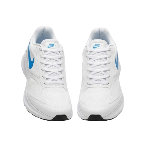 Men’s AirStride Running Shoes