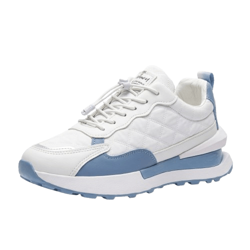 Classic Comfort Shoes