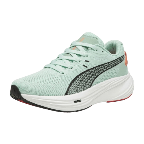 AeroFlex Running Shoes