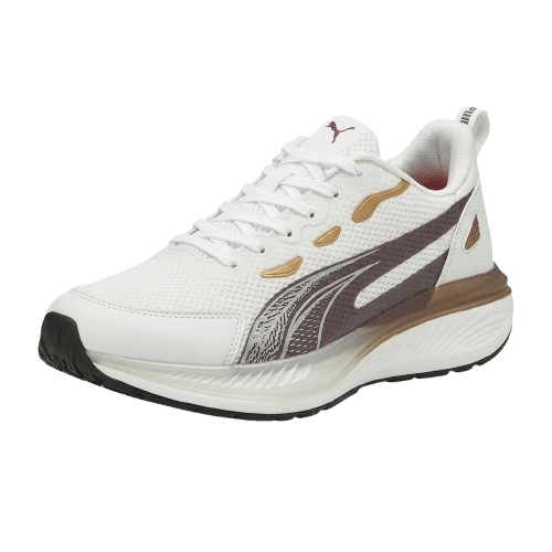 PowerStep Sport Shoes