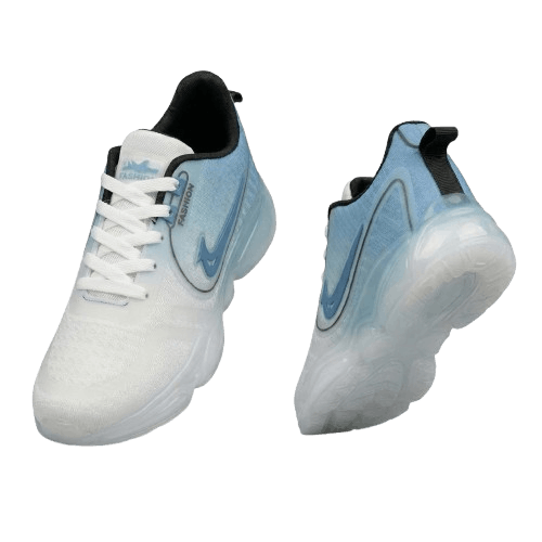 Sky Stride Shoes