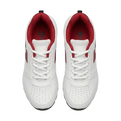 Men’s Classic Sports