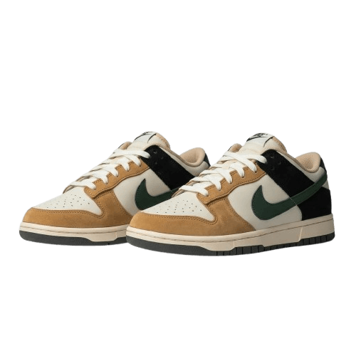 InfinityRun Sneakers