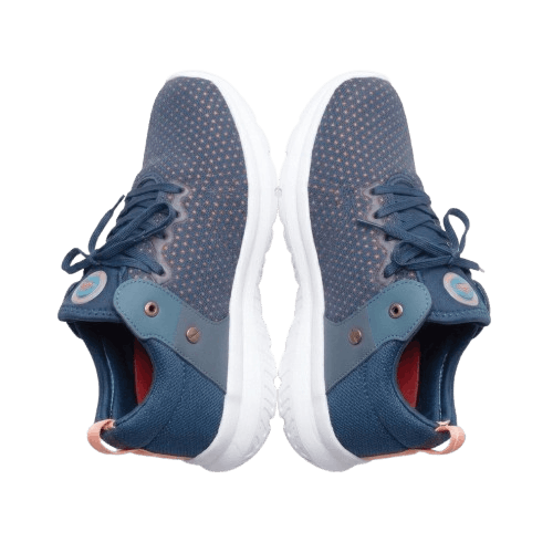 Flex Nova Runner Shoes
