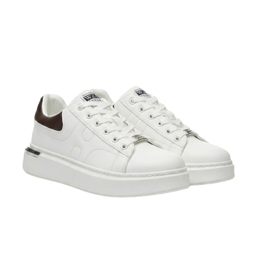 ER7 Gravity Shoes