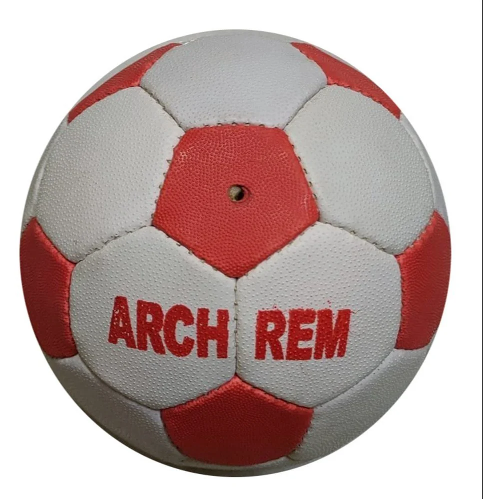 Archrem Rubber Football