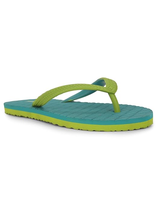 Bata women slippers