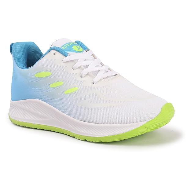 CLYMB Casual Running/Walking/Sport Shoes for Men's/Boys