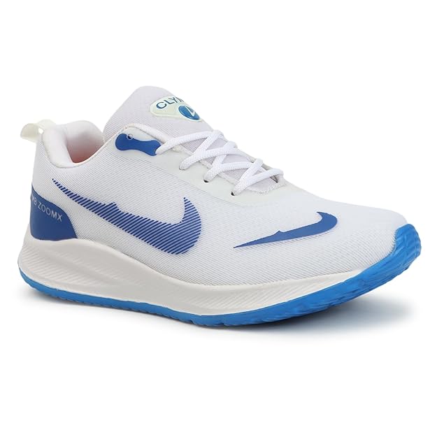 CLYMB Casual Running/Walking/Sport Shoes for Men's/Boys